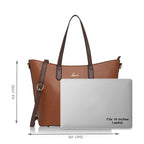 Lavie Hailon Women's Tote Bag