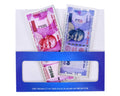 Rajoria Jewels Guaranteed 990 Pure Silver Combo Of 2100 Card for Gifting with Paper Cover