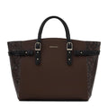 Miraggio Rosalind 13 Tote Bag For Women Office Use | Stylish Work Handbag