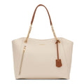 Miraggio Dakota 16 Tote Bag For Women Office Use | Rakhi Gift For Sister