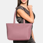 Lavie Women’s Betula Large Tote Bag | Ladies Purse Handbag