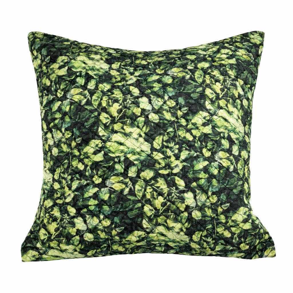 Velvet Cushion Cover 24x24 inch Soft Throw Pillow Cover Sofa Couch Decorative Square Cushion case Luxury Home Decor Zip Washable Set of Pack