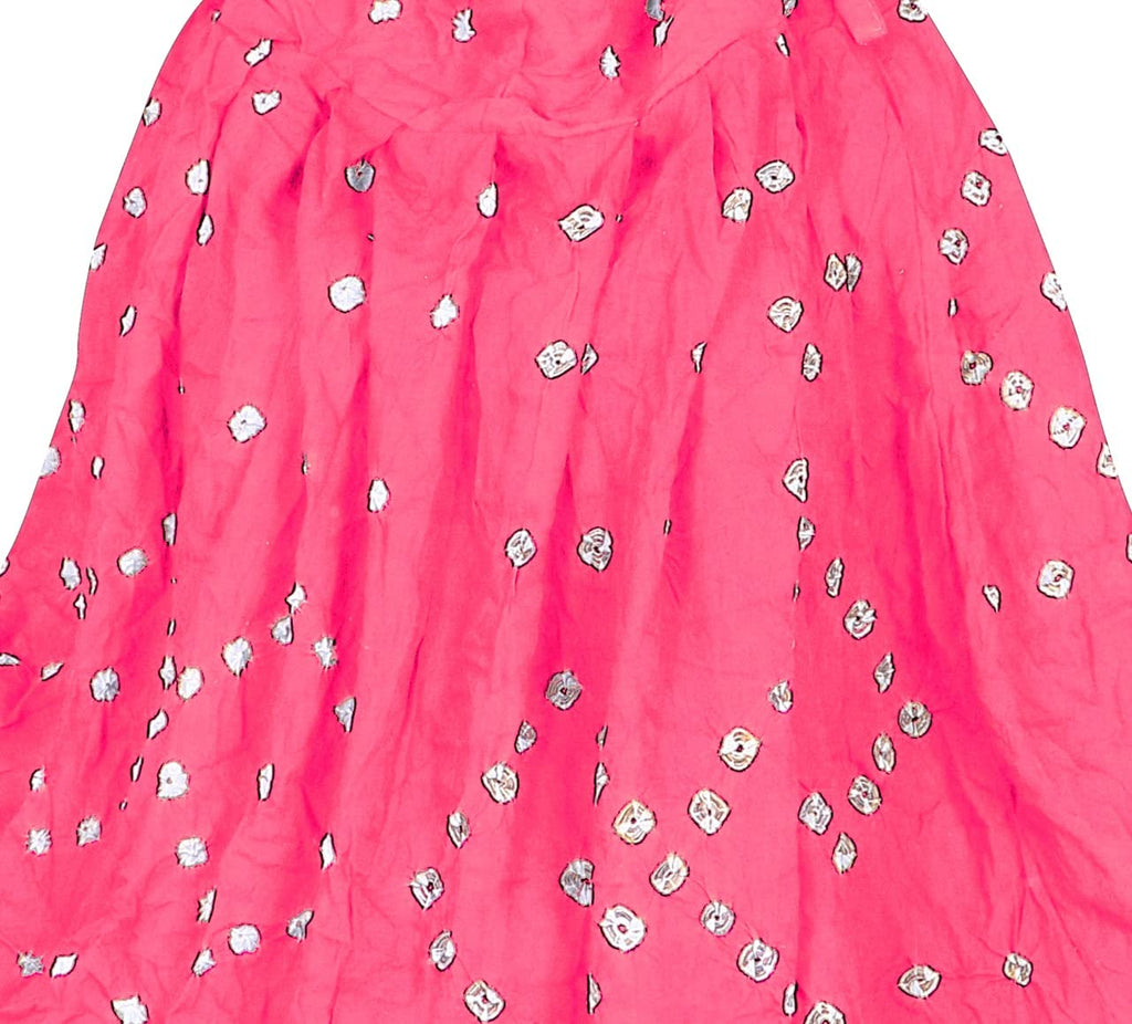 VASTTRAM Women's Pure Cotton Long Scarves Scarf Cum Mask usable for Driver Anti Pollution Full Face Cover With UV Sun Rays Protection