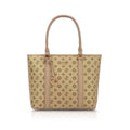 Lavie Signature Women's Alameda Tote Handbag | Tote Bag for Work | Ladies purse | Stylish Shoulder Bag | Gift for Women