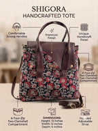 Shigora stylish shoulder bag/Hand Bags for Women Stylish|Satchel|cross body sling|Bag for Woman|Ladies Purse Handbag|Travel|Office|Birthday Gift for Wife/Mother|Rakhi Gifts for Sisters/daily use