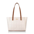 Lavie Women's Betula Tote Handbag | Ladies Purse Handbag | Bag for Women