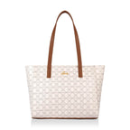 Lavie Women's Betula Tote Handbag | Ladies Purse Handbag | Bag for Women