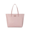 Lavie Women's Malgana Tote Handbag | Tote Bag For Work | Ladies Purse | Stylish Shoulder Bag | Gift for Women