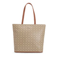 Lavie Mono Paige Women's Large Tote Bag | Ladies Purse Handbags | Gift for Women
