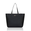 Lavie Women's Nova Tote Handbag (Black)