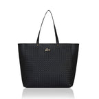 Lavie Women's Nova Tote Handbag (Black)