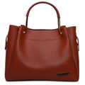 Bagsy Malone Tote Bag Set of 2-HA0125MD
