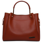 Bagsy Malone Tote Bag Set of 2-HA0125MD