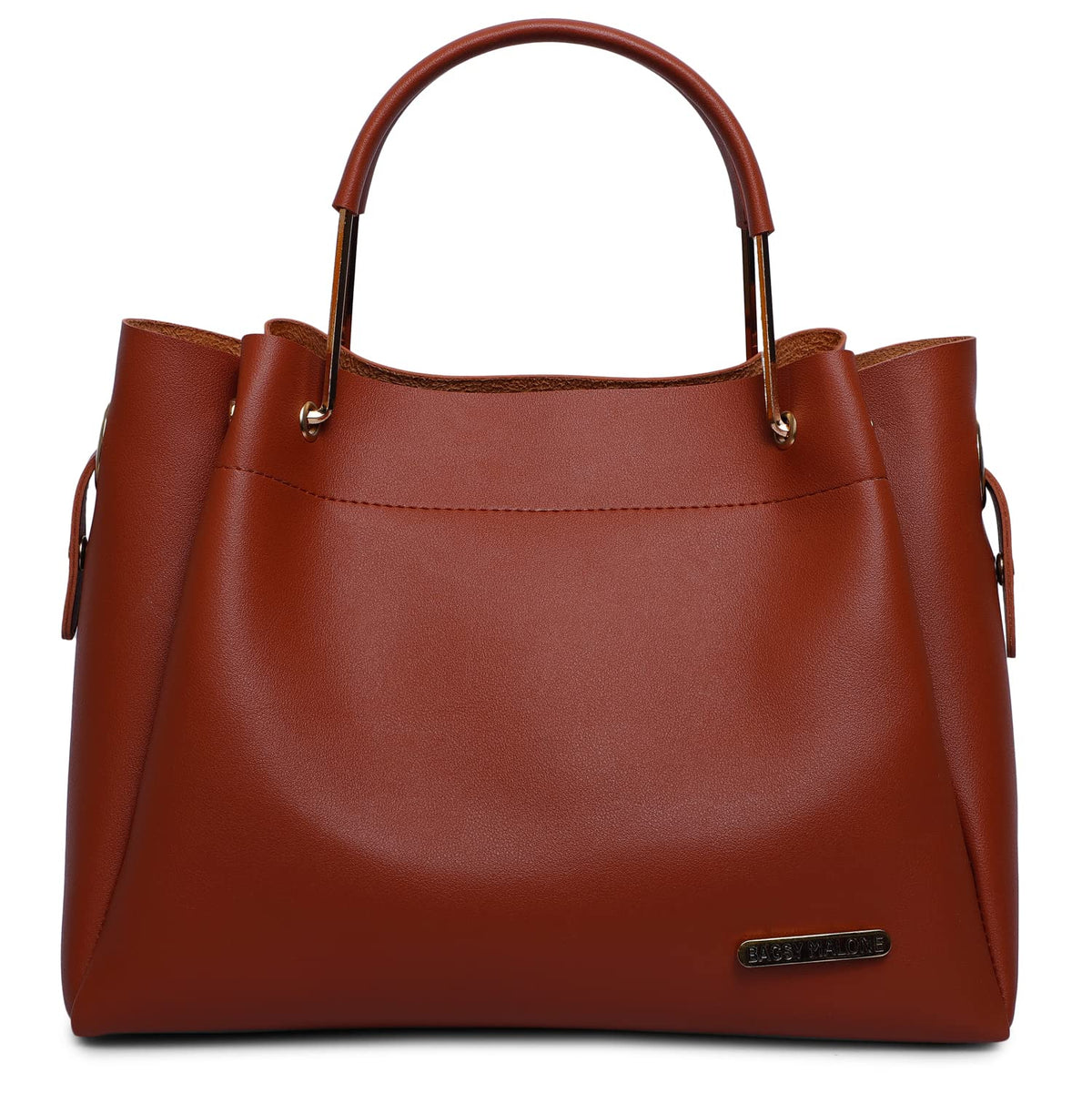 Bagsy Malone Tote Bag Set of 2-HA0125MD