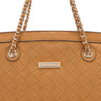 Giordano Women Tote Handbag | Handbag For Ladies| Tote Bags | Women Shoulder Bag & Handbag -Extra Spacious