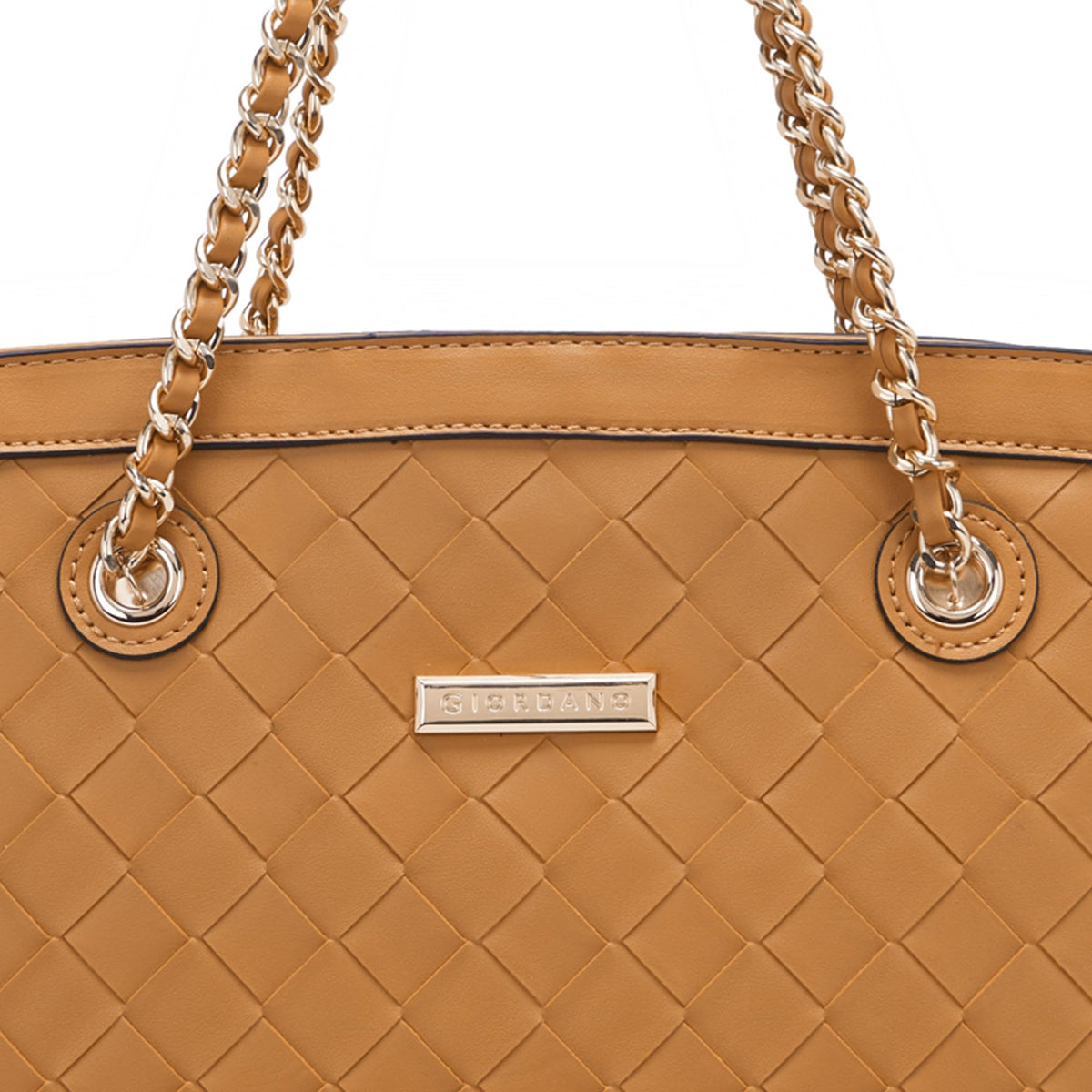 Giordano Women Tote Handbag | Handbag For Ladies| Tote Bags | Women Shoulder Bag & Handbag -Extra Spacious