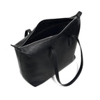 Aldo CALL IT SPRING WOMENS TOTE BAG, 13878480 KAMERON, BLACK