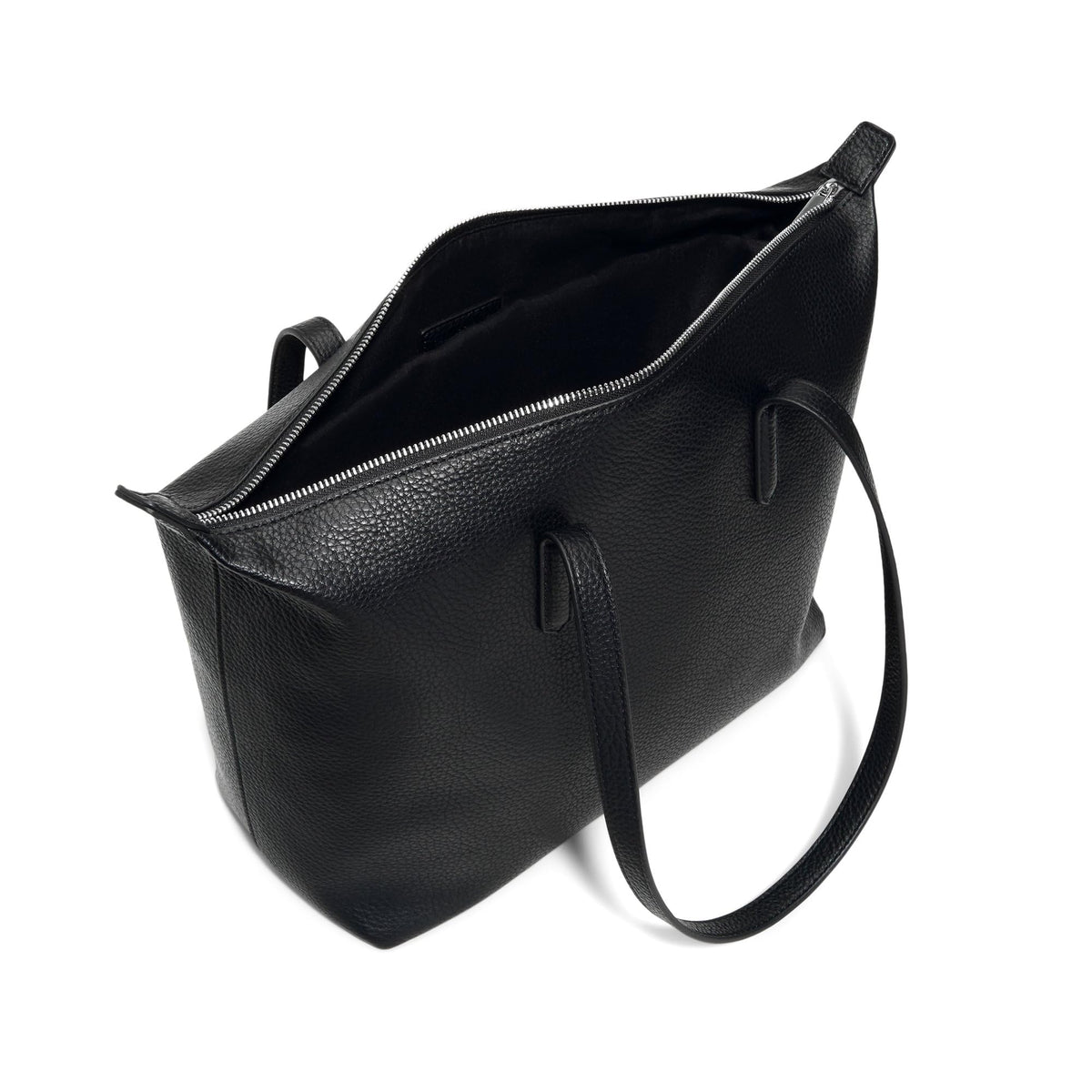 Aldo CALL IT SPRING WOMENS TOTE BAG, 13878480 KAMERON, BLACK