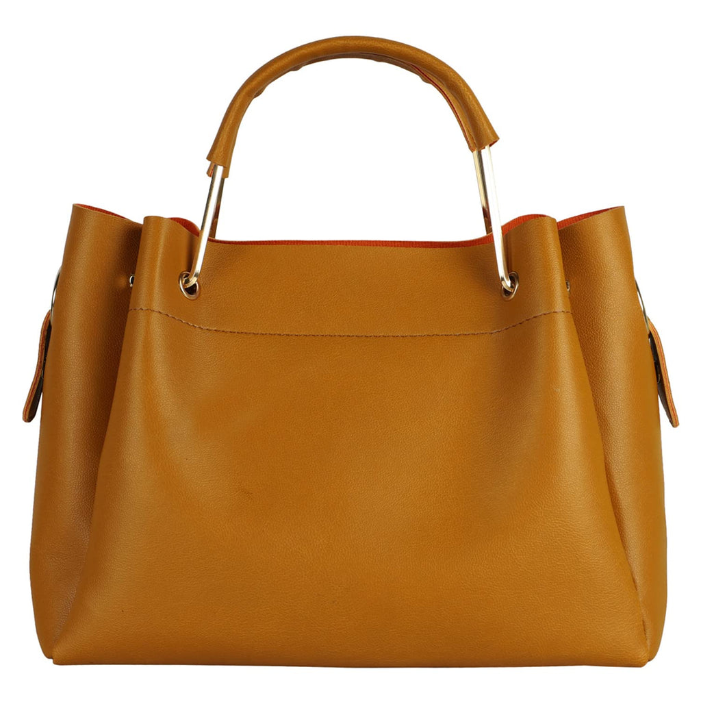 Bagsy Malone Tote Bag Set of 2-HA0125WB