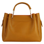 Bagsy Malone Tote Bag Set of 2-HA0125WB