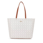 Lavie Women's Malgana Tote Handbag | Tote Bag For Work | Ladies Purse | Stylish Shoulder Bag | Gift for Women