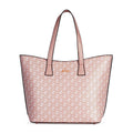 Lavie Women's Hailon Tote Handbag | Tote Bag for Work | Ladies Purse | Stylish Shoulder Bag | Gift for Women