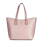 Lavie Women's Hailon Tote Handbag | Tote Bag for Work | Ladies Purse | Stylish Shoulder Bag | Gift for Women