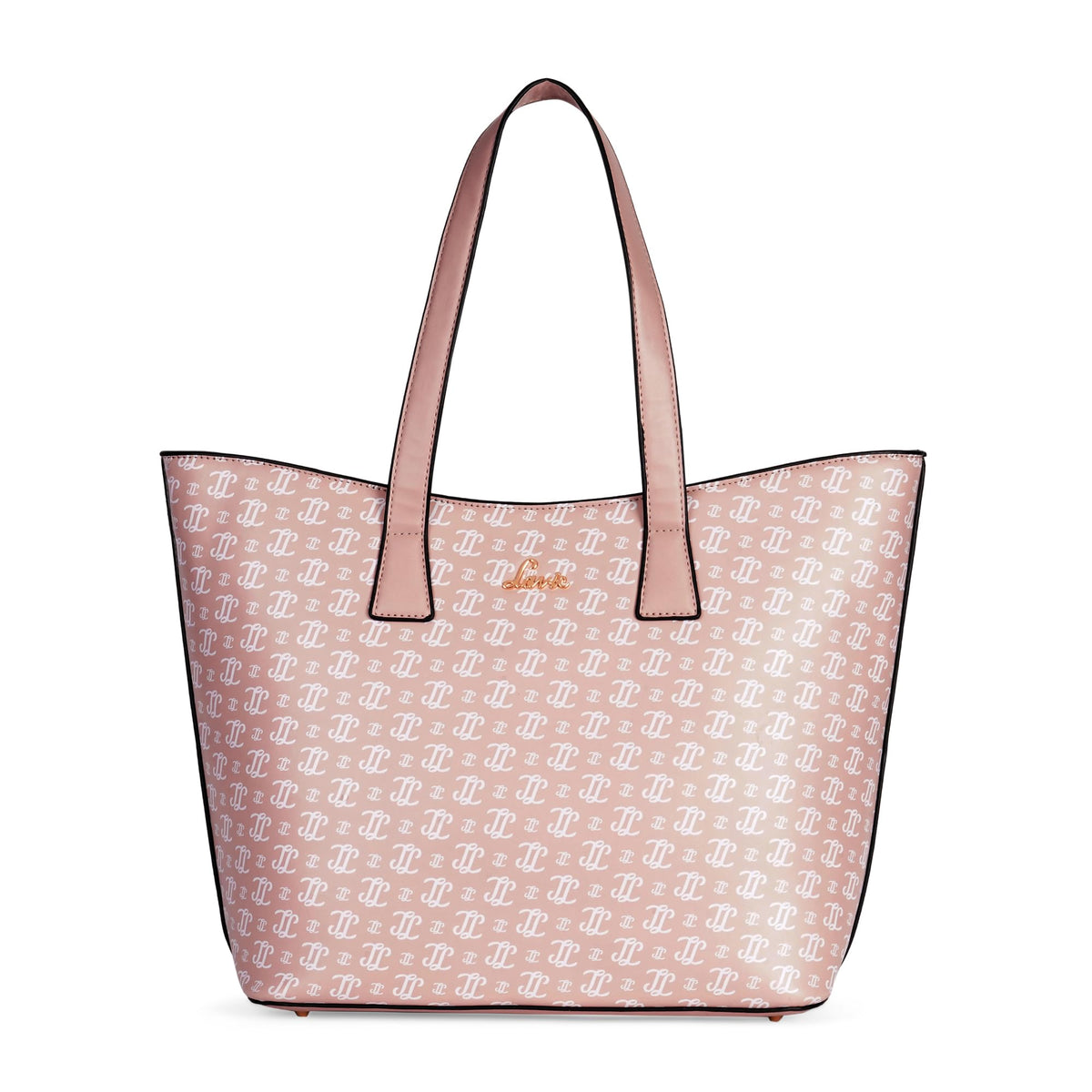 Lavie Women's Hailon Tote Handbag | Tote Bag for Work | Ladies Purse | Stylish Shoulder Bag | Gift for Women