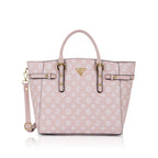Lavie Signature Women's LS Montreal Tote Bag for Women | Tote Handbag for Work | Ladies purse | Stylish Shoulder Bag | Gift for Women