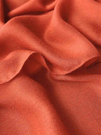 CrossKulture Viscose Scarf for Women | Lightweight & Long | Stole for Women - Stylish Design | Head Scarf for Women & Girls | All Season Accessory