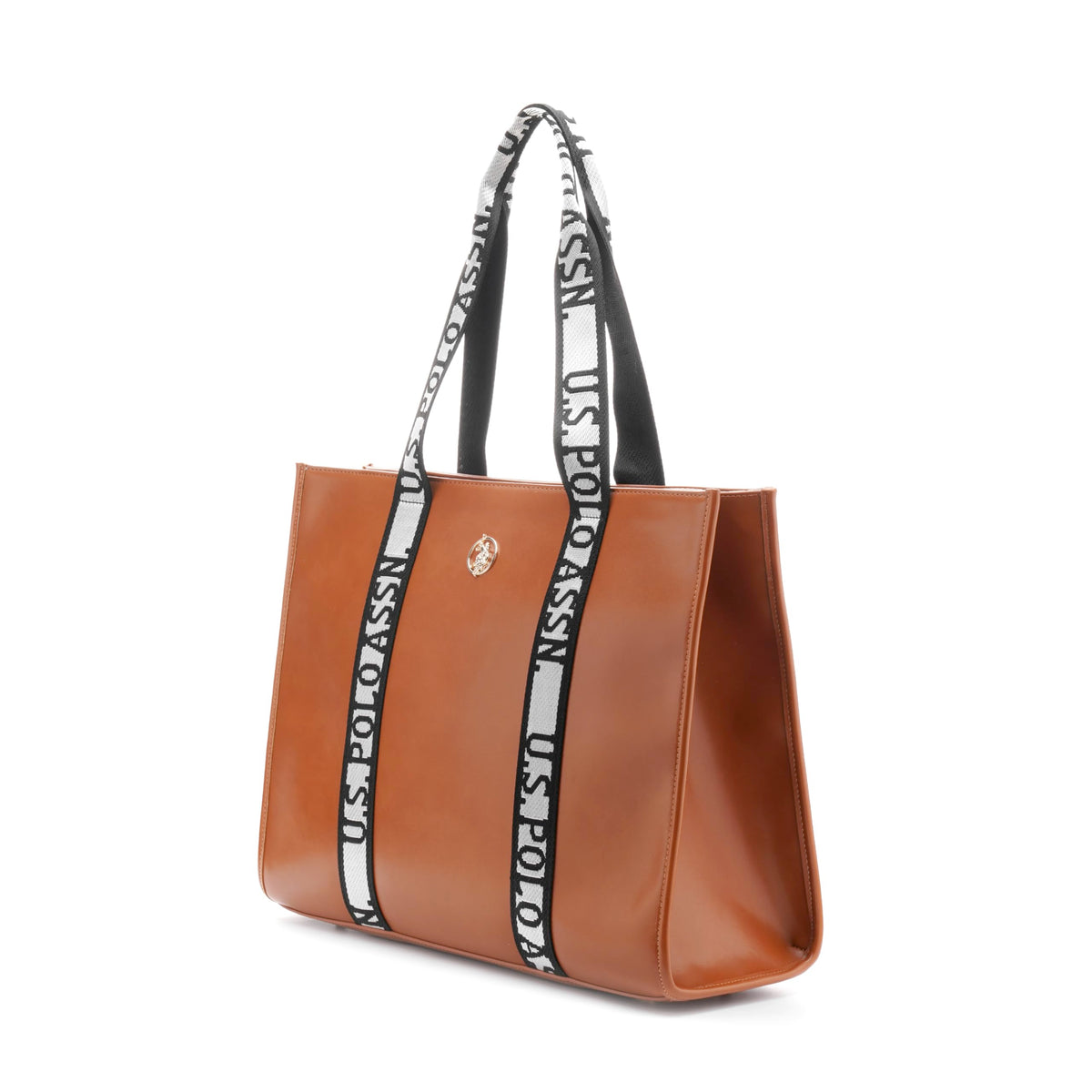 Ella Tote Handbag For Women| Stylish Handbag For Women |Office Bag And Everyday Use