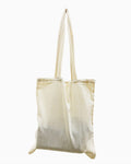 DHANLAXMII TEX REAUSABLE COTTON BAG
