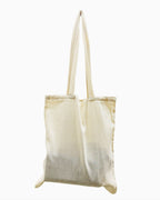 DHANLAXMII TEX REAUSABLE COTTON BAG