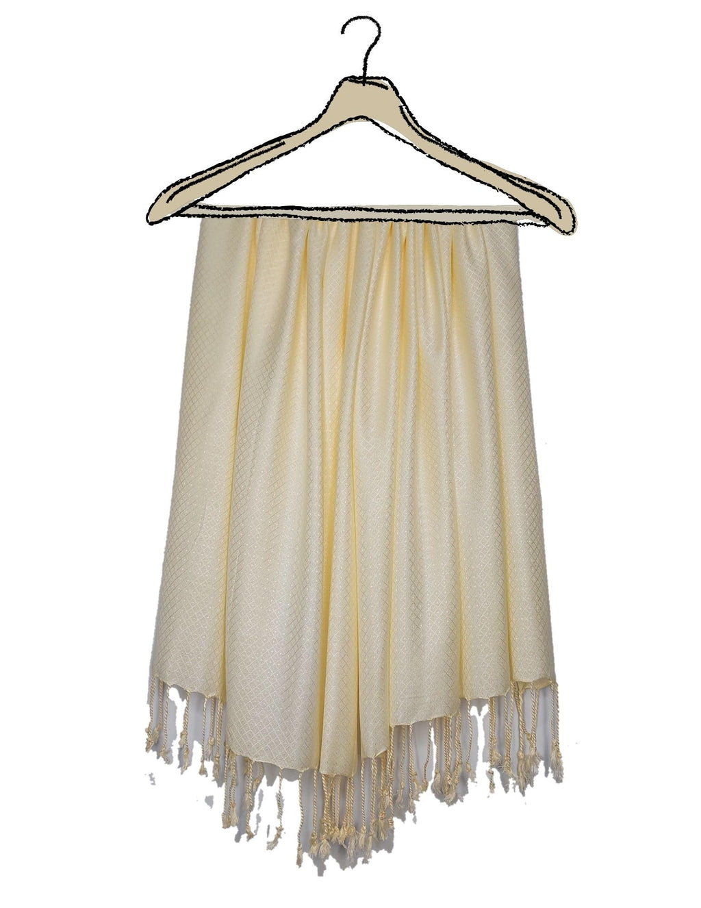 Chandwasia scarves, Viscose Fabric stole & Shawl || Scarf Stoles for Girls/Ladies/Women/Men for Summer & Winters | Self Design Will Be Sent Randomly_STOLES_Sep_02_D2