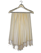 Chandwasia scarves, Viscose Fabric stole & Shawl || Scarf Stoles for Girls/Ladies/Women/Men for Summer & Winters | Self Design Will Be Sent Randomly_STOLES_Sep_02_D2