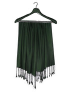 Chandwasia scarves, Viscose Fabric stole & Shawl || Scarf Stoles for Girls/Ladies/Women/Men for Summer & Winters_STOLES_Sep_02_D3