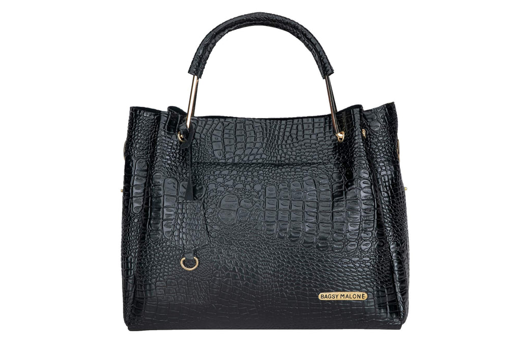 Bagsy Malone Tote Bag Set of 2-HA0125BA