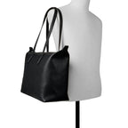 Aldo CALL IT SPRING WOMENS TOTE BAG, 13878480 KAMERON, BLACK