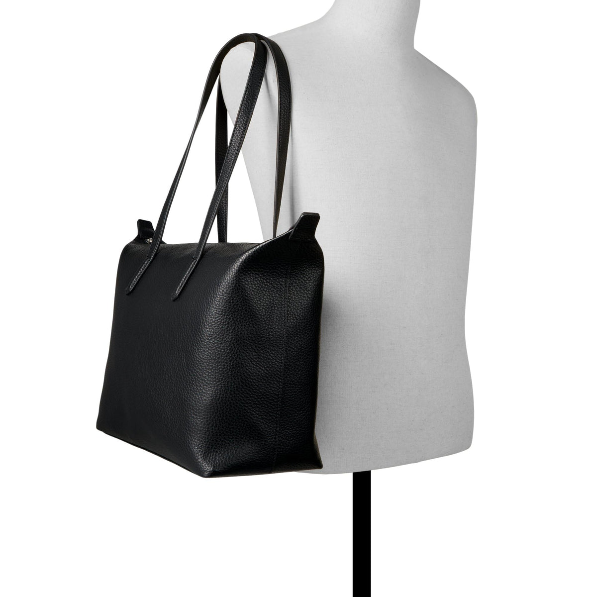 Aldo CALL IT SPRING WOMENS TOTE BAG, 13878480 KAMERON, BLACK