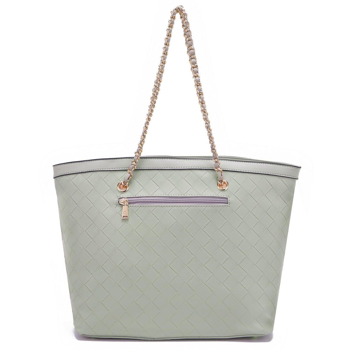 Giordano Women Tote Handbag | Handbag For Ladies| Tote Bags | Women Shoulder Bag & Handbag -Extra Spacious