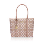 Lavie Signature Women's Alameda Tote Handbag | Tote Bag for Work | Ladies purse | Stylish Shoulder Bag | Gift for Women