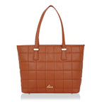 Lavie Women's Box Sherry Tote Bag | Ladies Purse Handbag