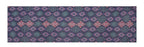 EH 100% Pure Mulberry Silk Scarf for Women, head scarf, neck scarf, hair scarf, digital printed long (22 X 72) (MC 20)