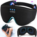 AGS MART Ultra Soft Superhero Pattern Neck Pillow Sleeping