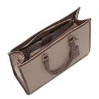 Miraggio Denice 2.0 14 Office Tote Bag For Women | Rakhi Gift For Sister