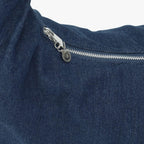 Eco Right Sling Bags for Women, Shoulder Bag for woman, Crossbody Bags for Women with Adjustable straps