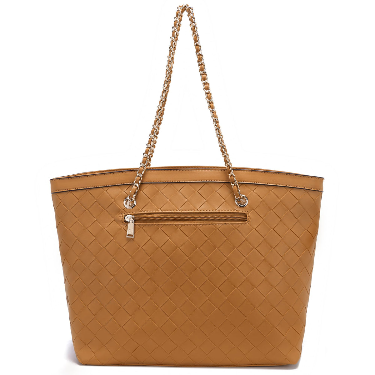 Giordano Women Tote Handbag | Handbag For Ladies| Tote Bags | Women Shoulder Bag & Handbag -Extra Spacious