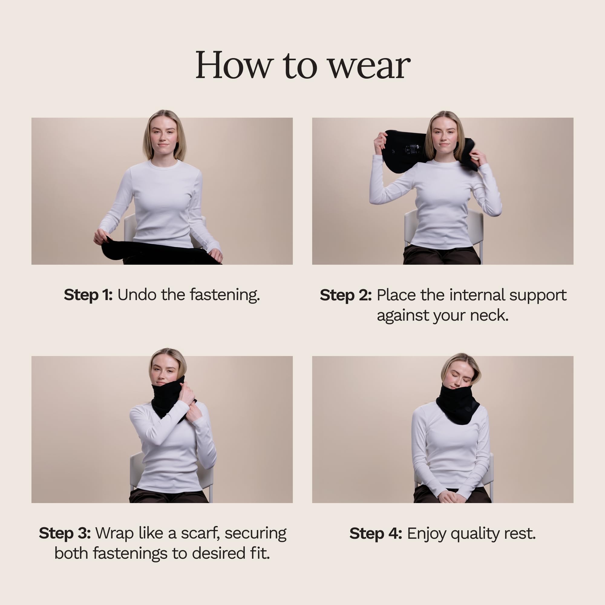 Rice-flax seed therapeutic heating-cooling pad neck wrap, body bag, eye bag, rice bag, heat pad, cold pack, aromatherapy, flowers (Heart Eye Pillow)