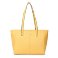 Lavie Women's Betstitch Tote Bag | Ladies Purse Handbag