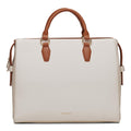 Miraggio Melissa 16 Tote Bag For Women Office | Stylish Work Handbag
